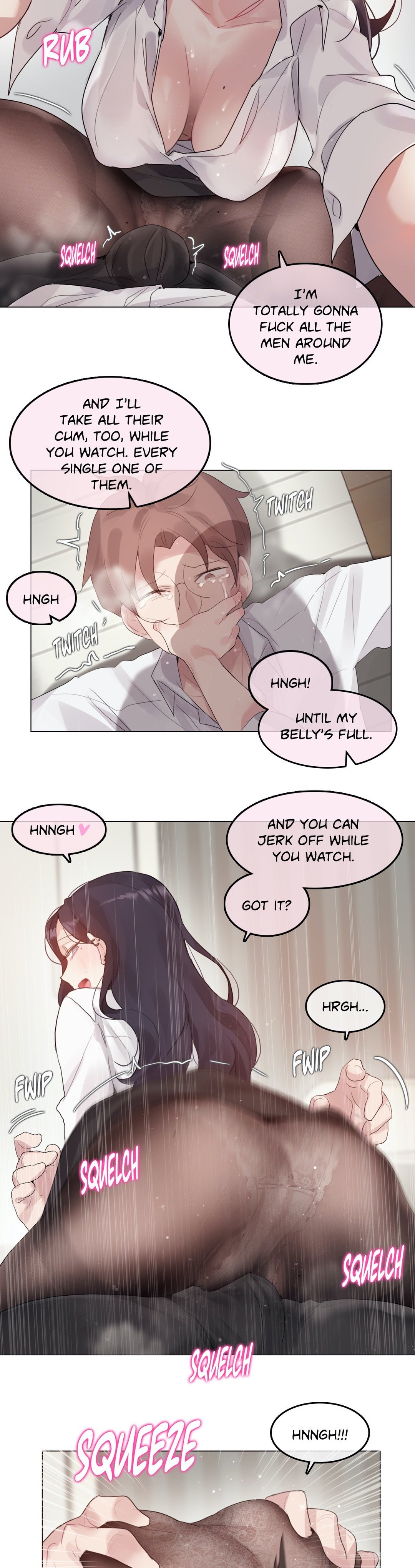 a-perverts-daily-life-chap-125-16