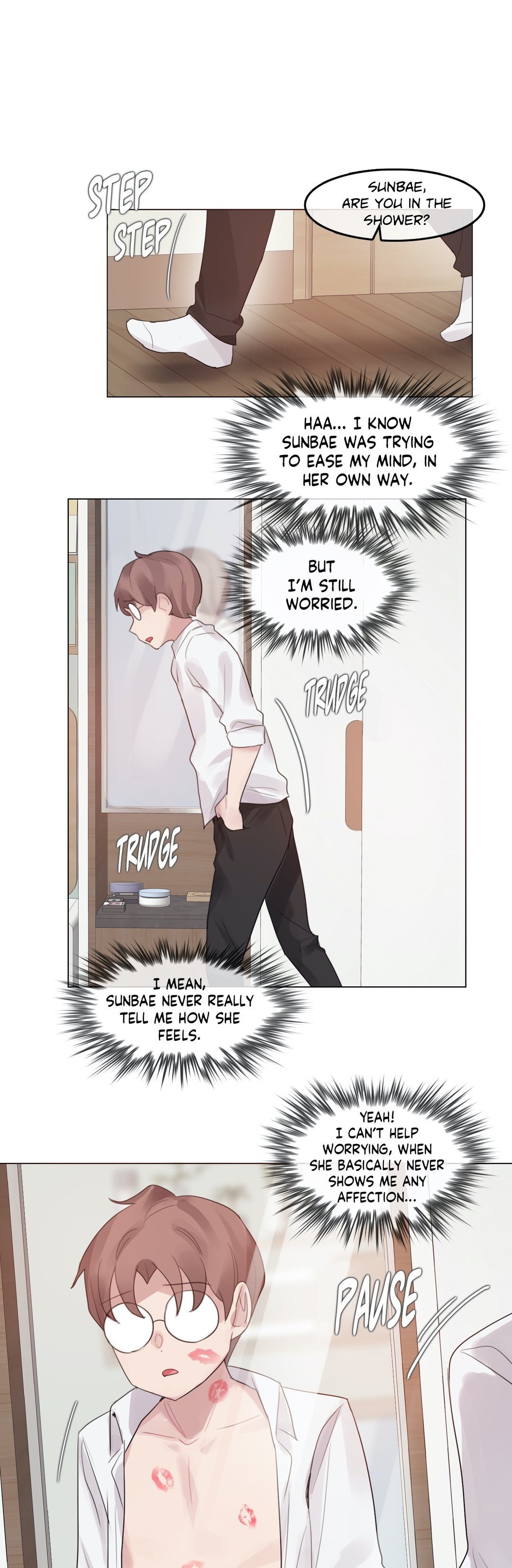 a-perverts-daily-life-chap-125-20