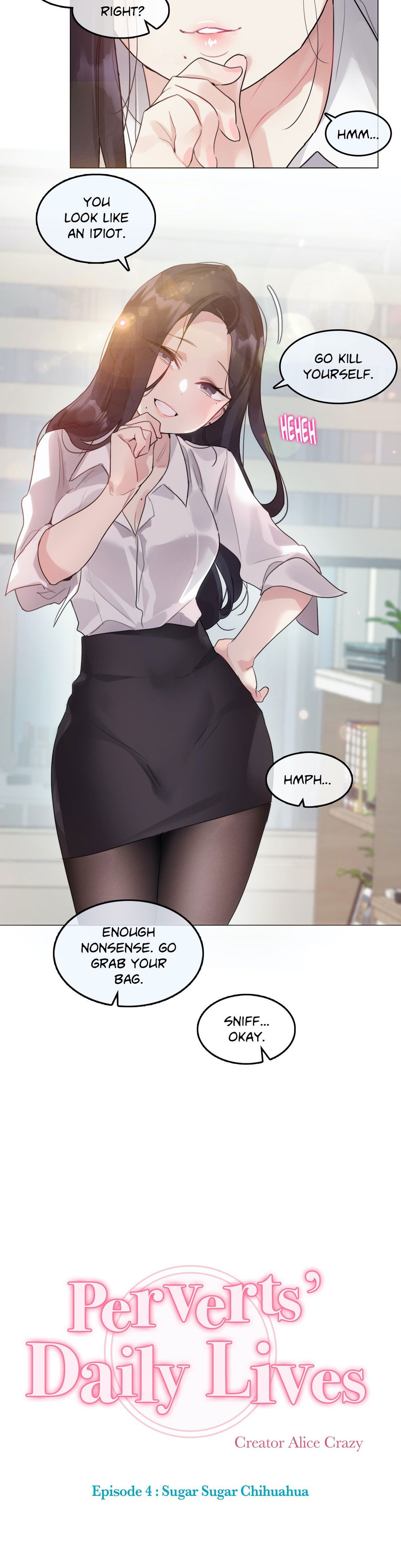a-perverts-daily-life-chap-125-2