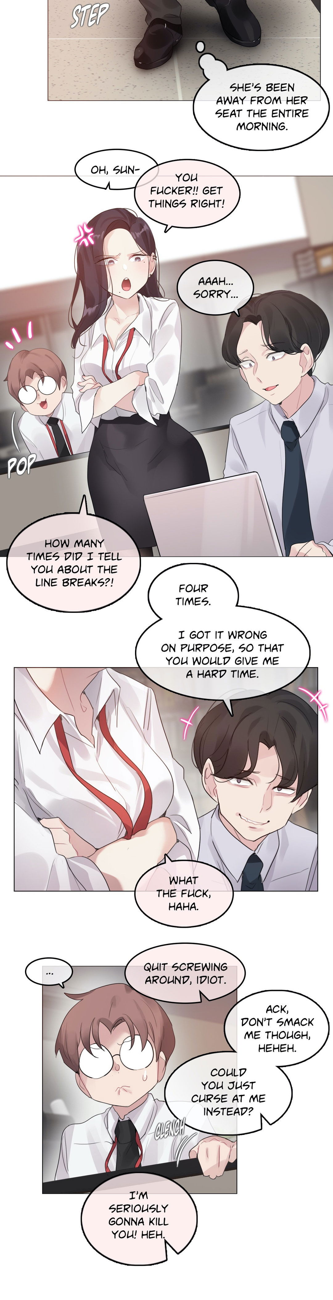 a-perverts-daily-life-chap-125-5