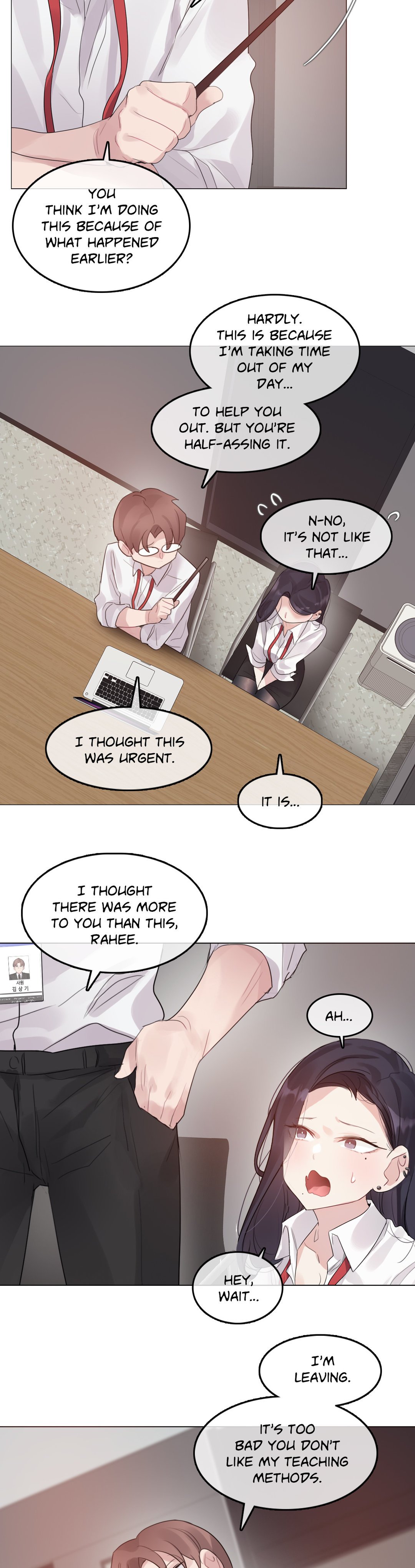 a-perverts-daily-life-chap-126-16