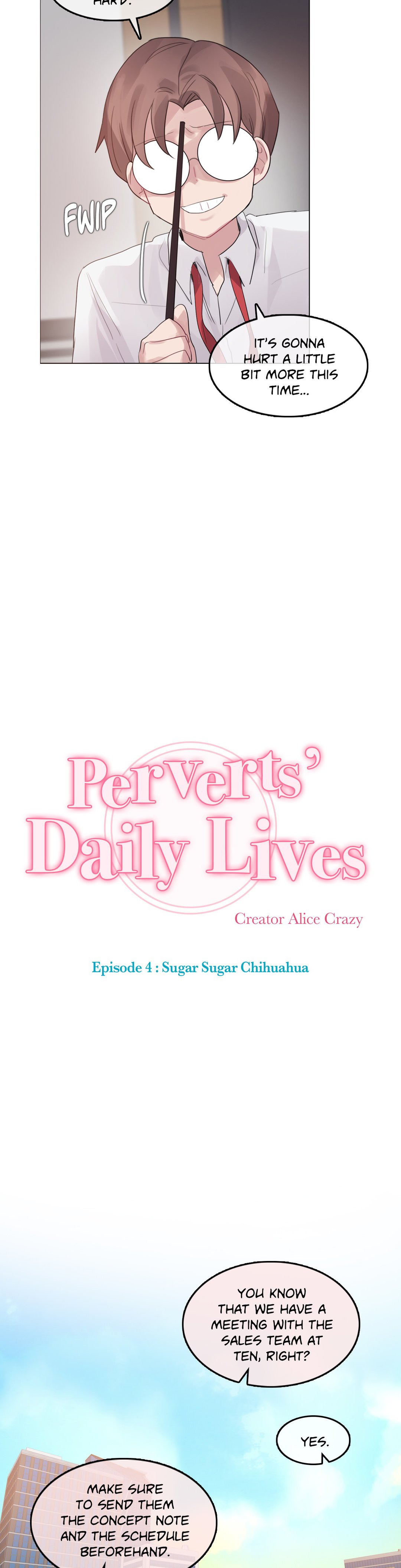 a-perverts-daily-life-chap-126-2