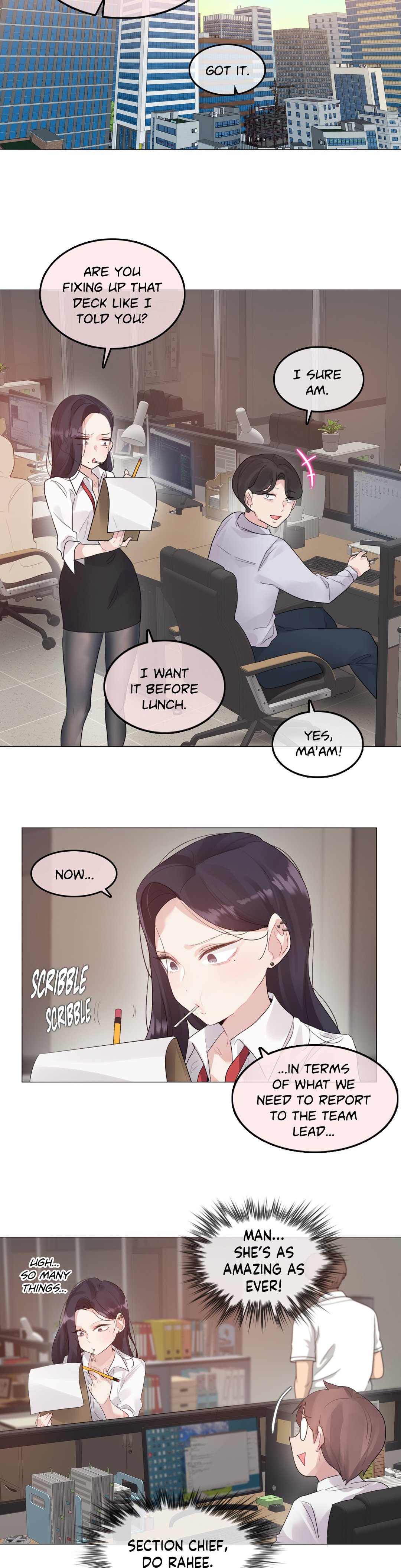 a-perverts-daily-life-chap-126-3