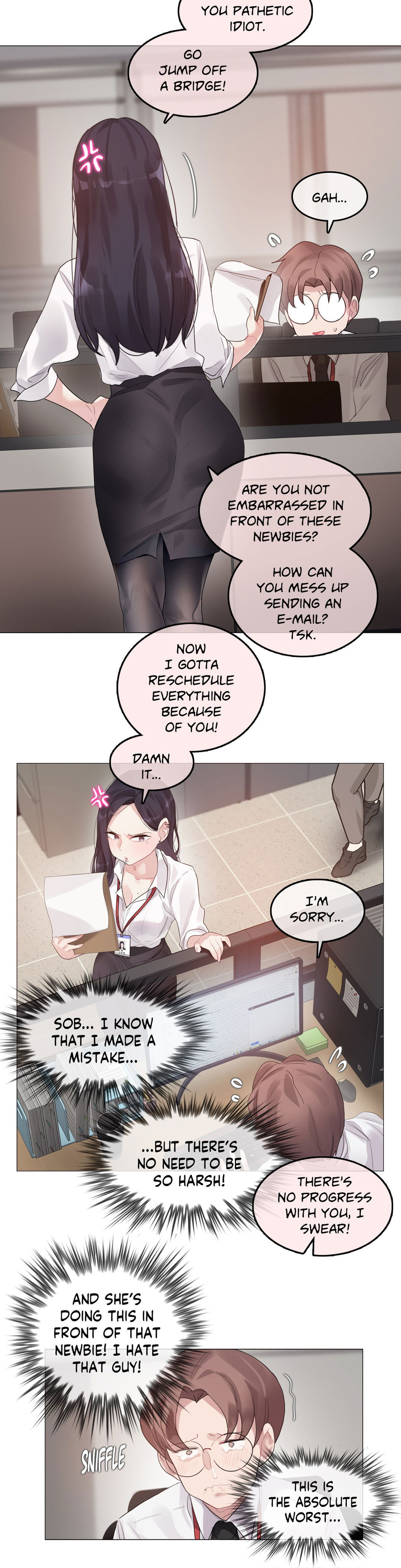 a-perverts-daily-life-chap-126-5