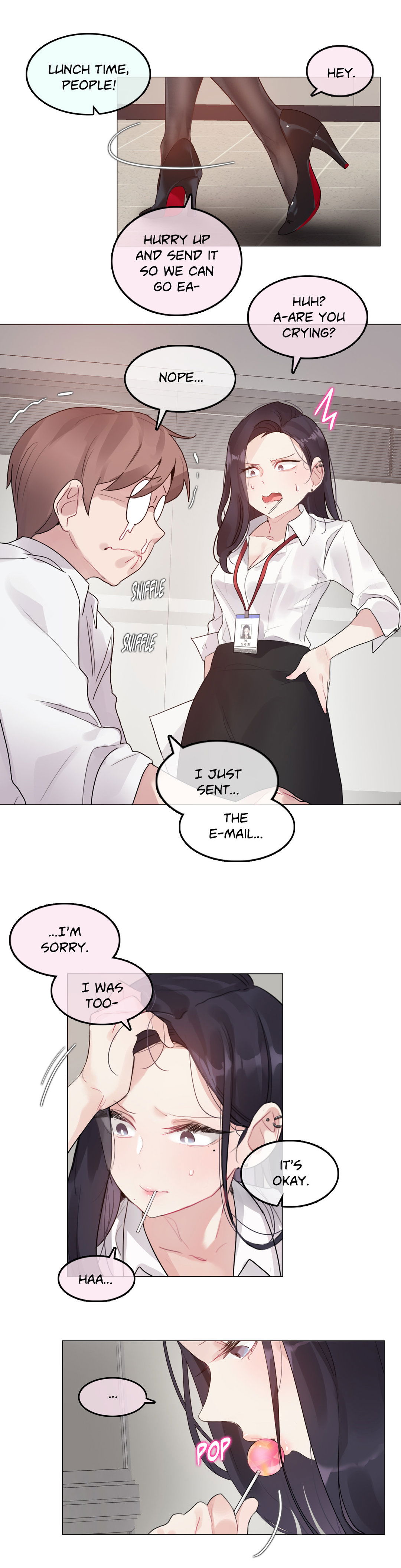 a-perverts-daily-life-chap-126-6