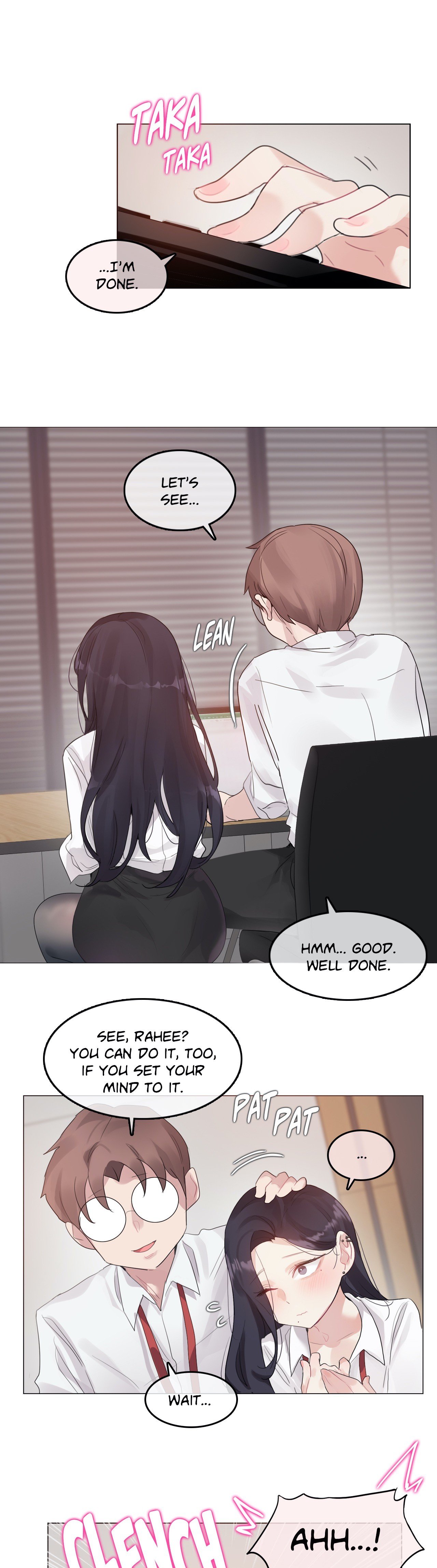 a-perverts-daily-life-chap-127-0