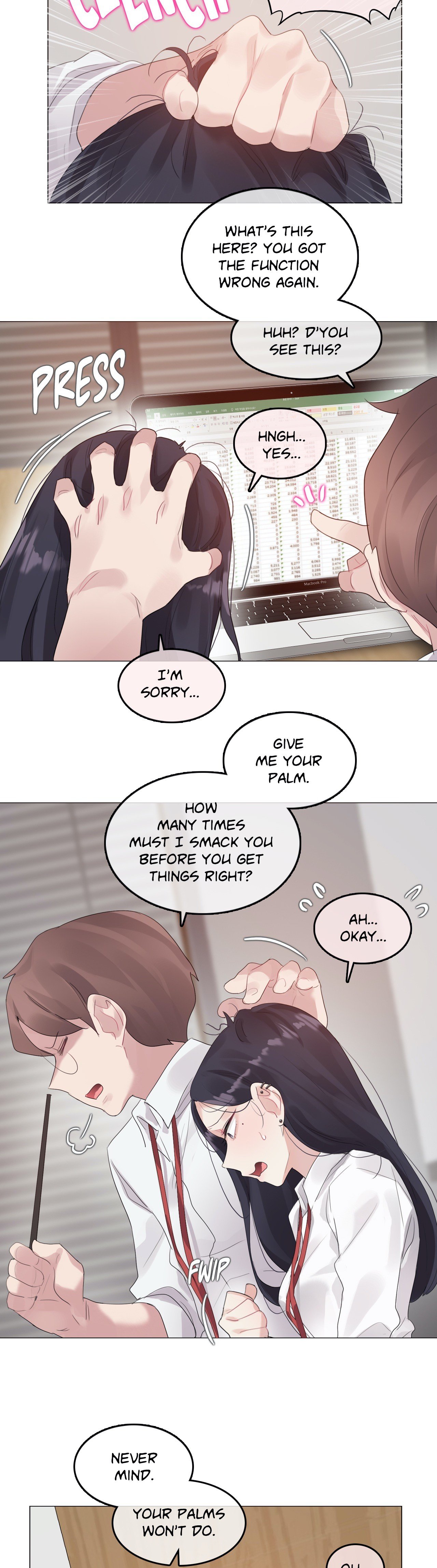 a-perverts-daily-life-chap-127-1