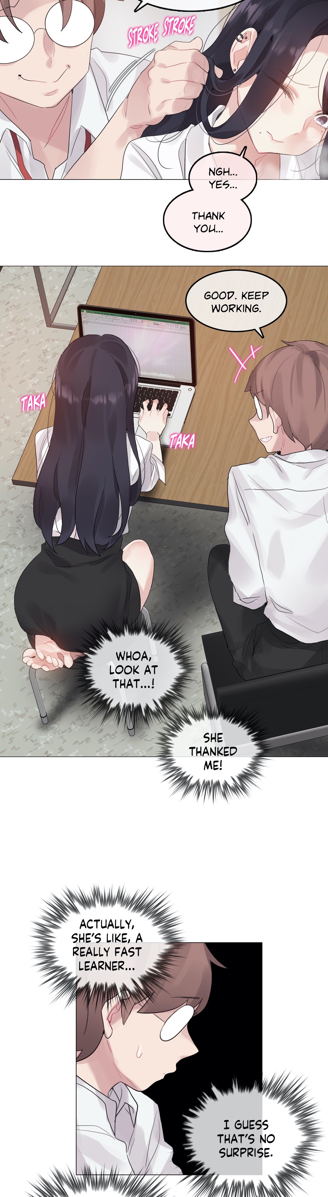 a-perverts-daily-life-chap-127-13