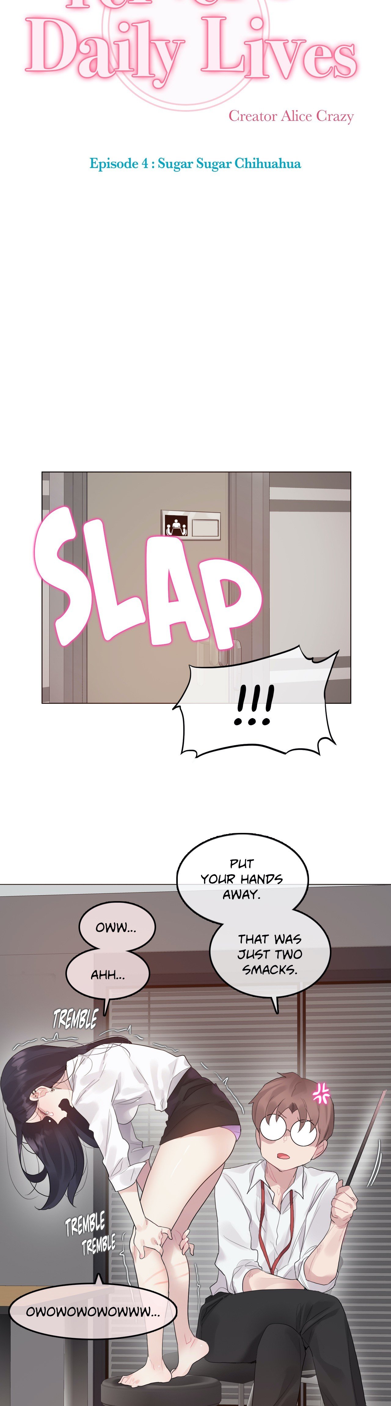 a-perverts-daily-life-chap-127-3