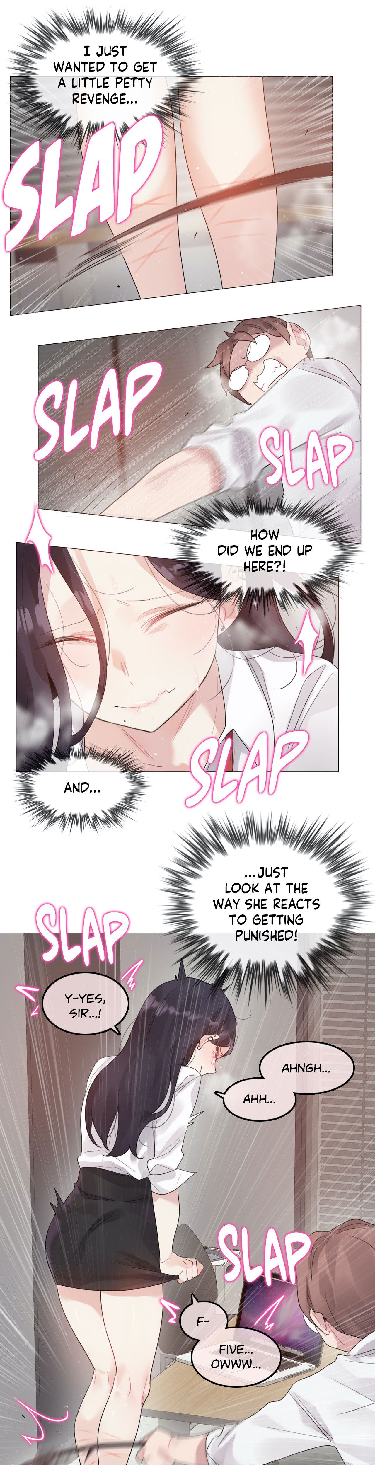 a-perverts-daily-life-chap-127-6