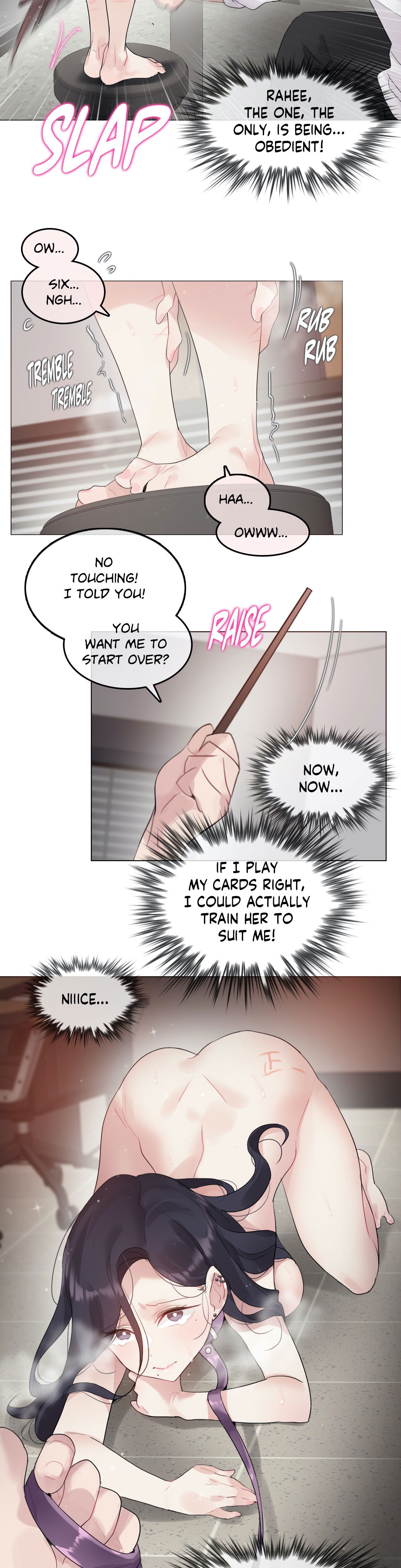 a-perverts-daily-life-chap-127-7