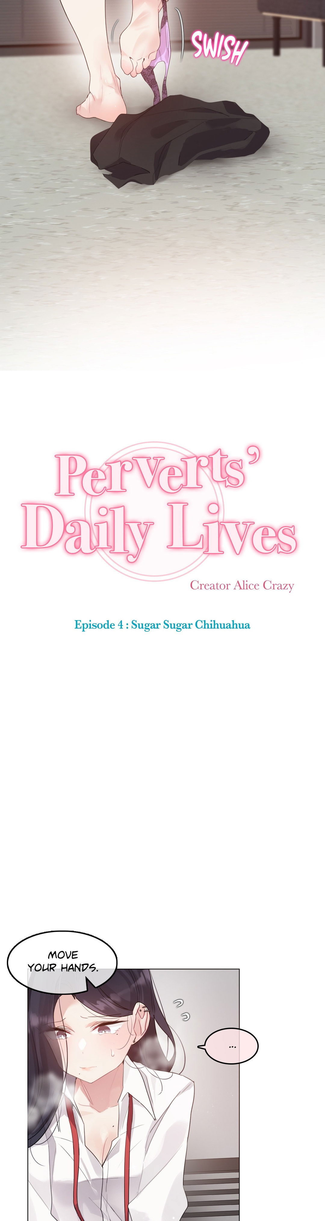 a-perverts-daily-life-chap-128-0