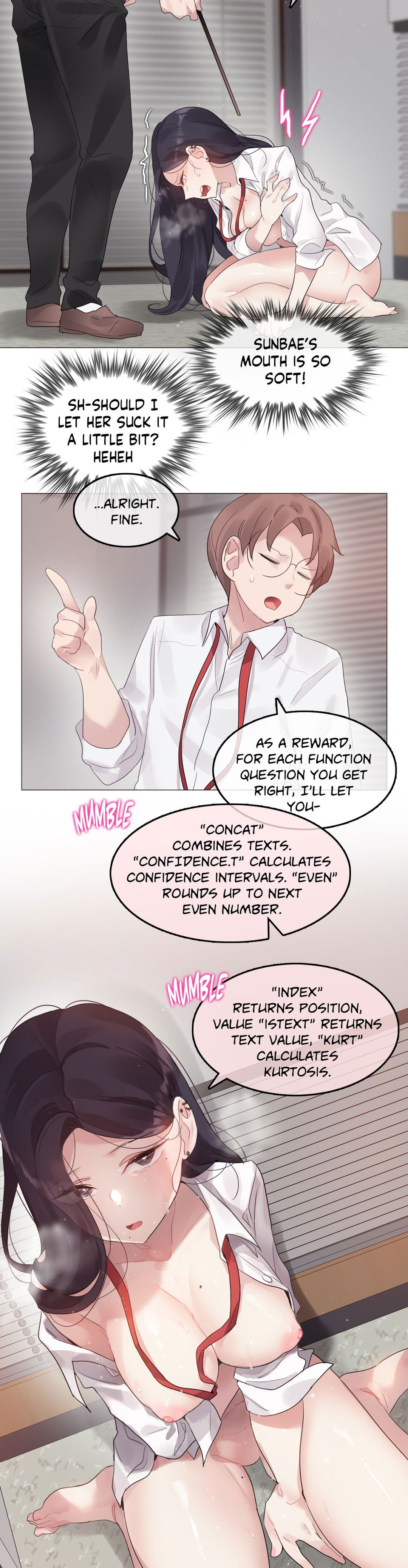 a-perverts-daily-life-chap-128-9