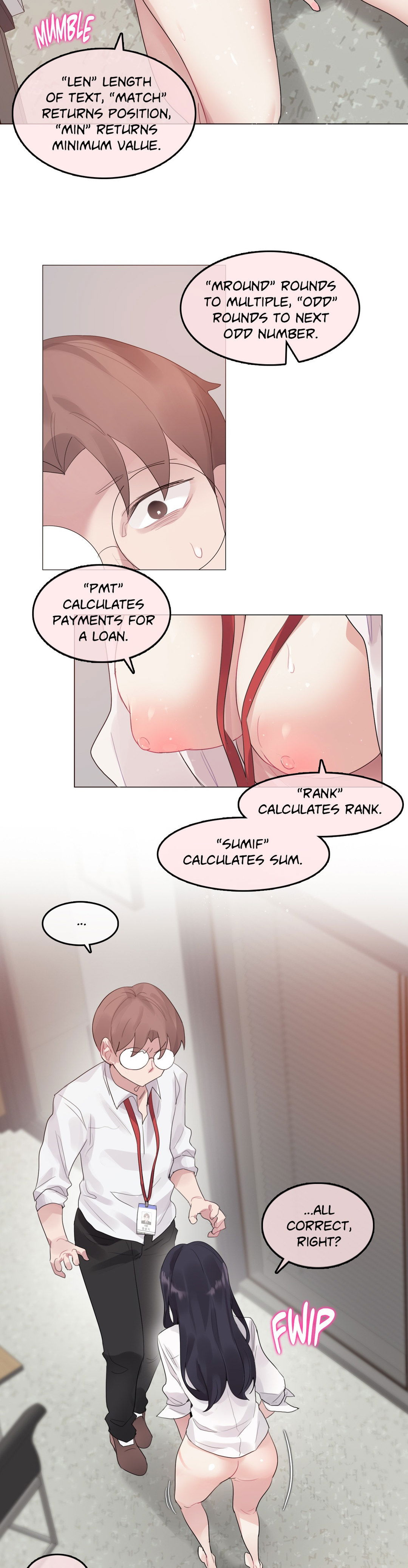a-perverts-daily-life-chap-128-10
