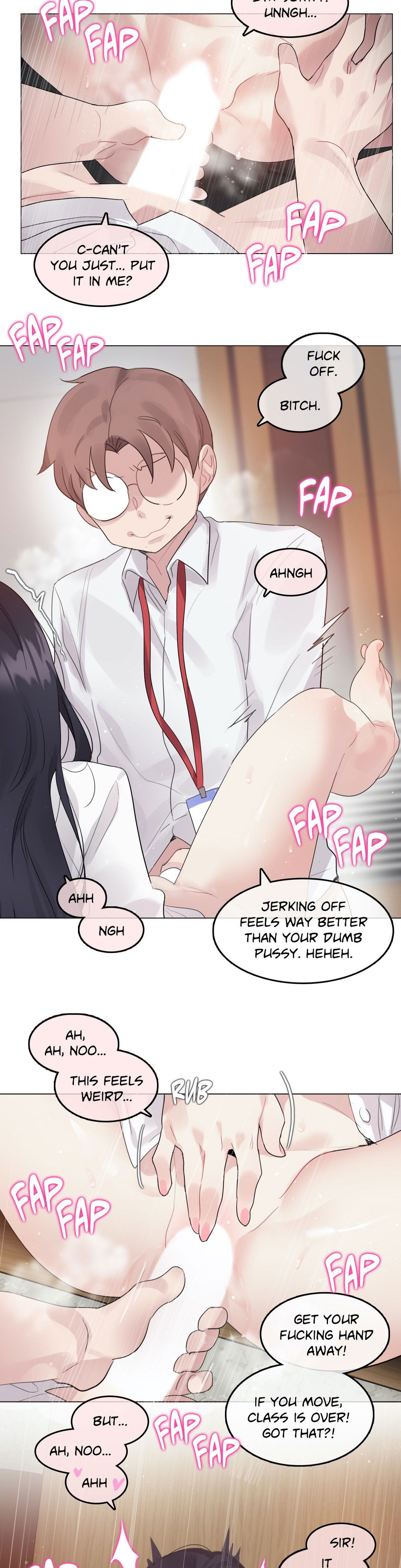 a-perverts-daily-life-chap-128-14