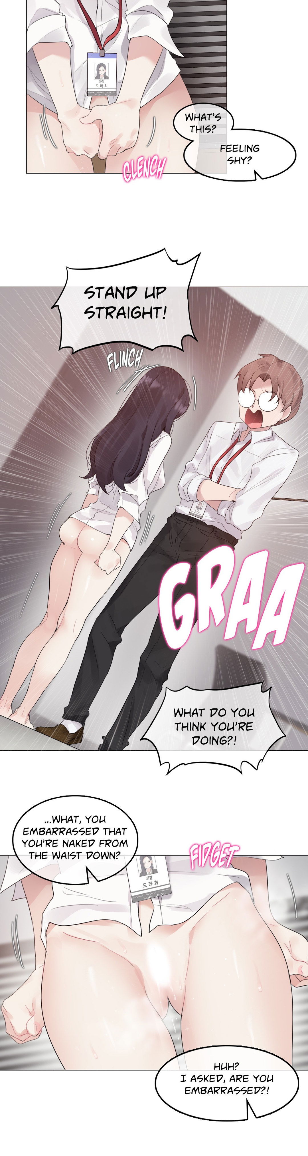 a-perverts-daily-life-chap-128-1