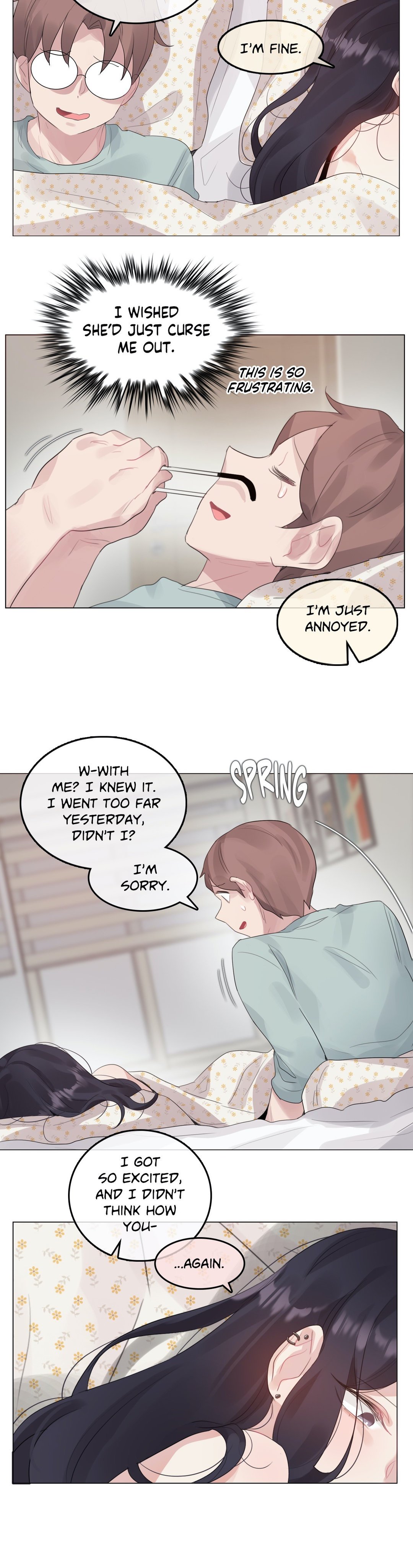 a-perverts-daily-life-chap-129-11