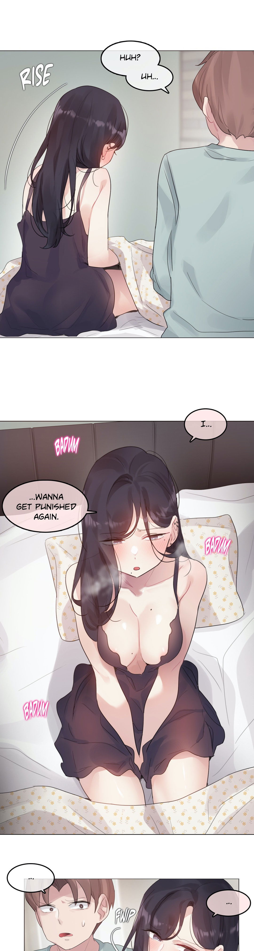 a-perverts-daily-life-chap-129-12