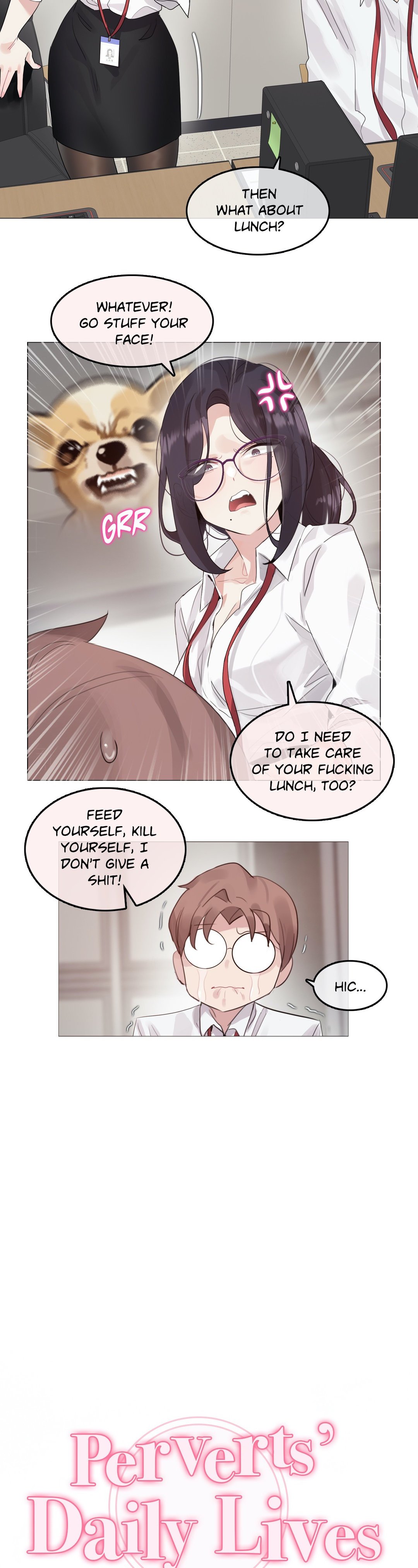 a-perverts-daily-life-chap-129-4