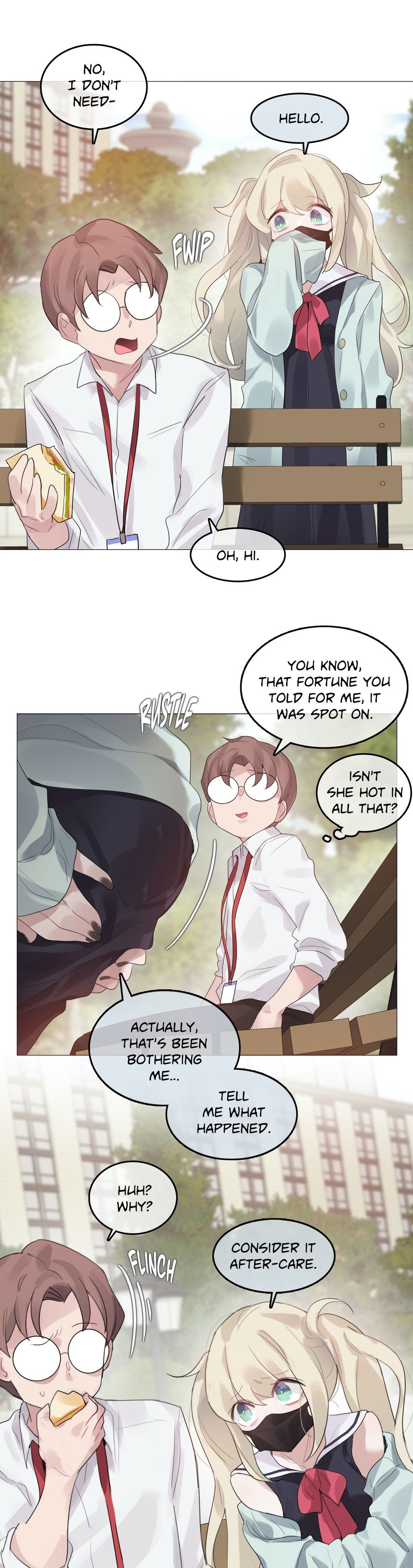 a-perverts-daily-life-chap-129-6