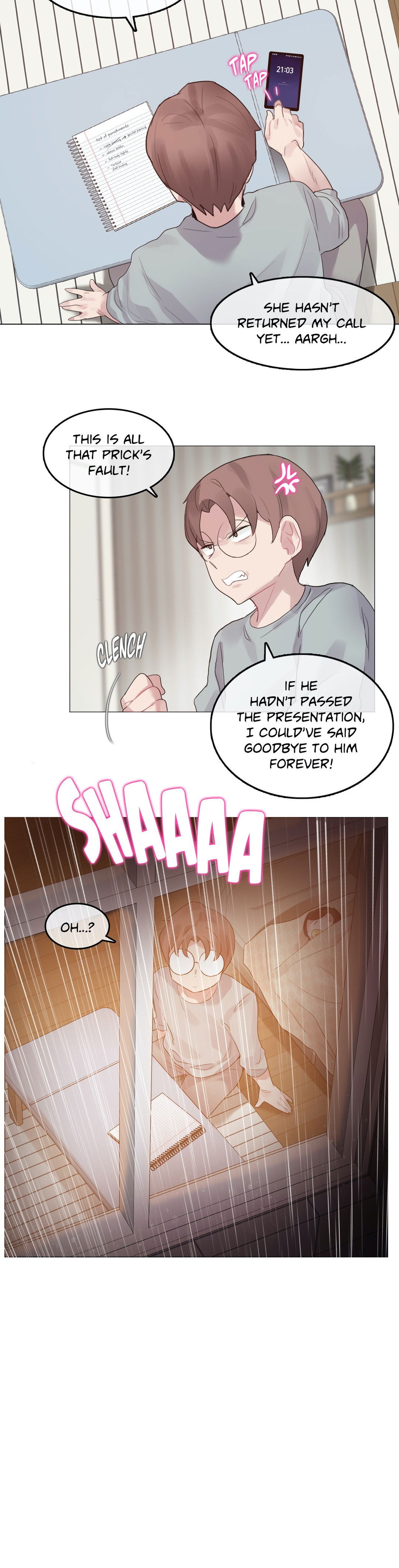 a-perverts-daily-life-chap-130-13