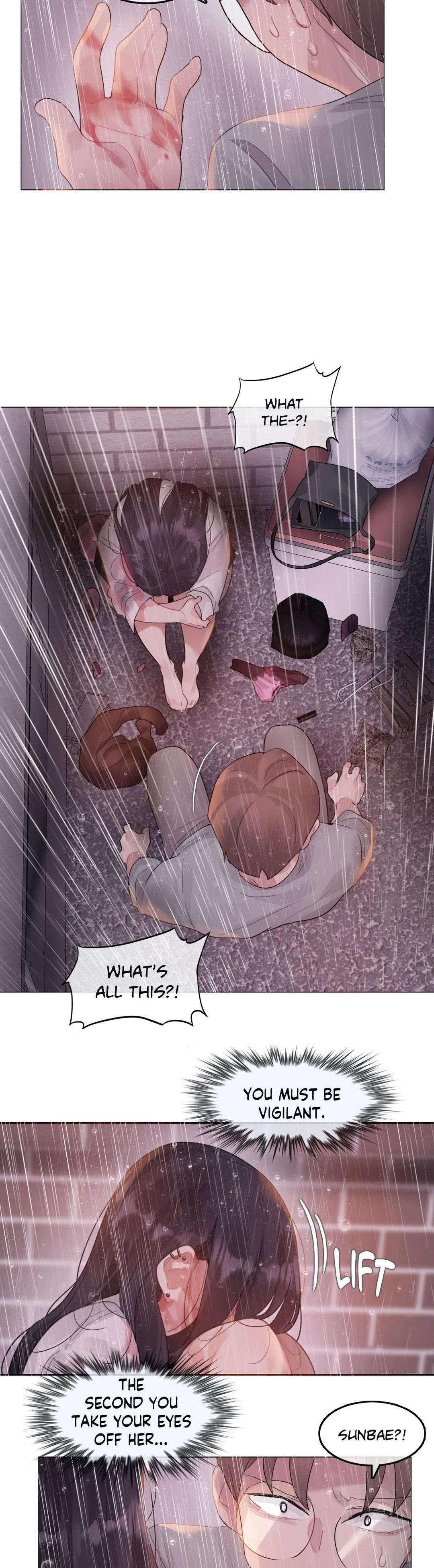 a-perverts-daily-life-chap-130-18