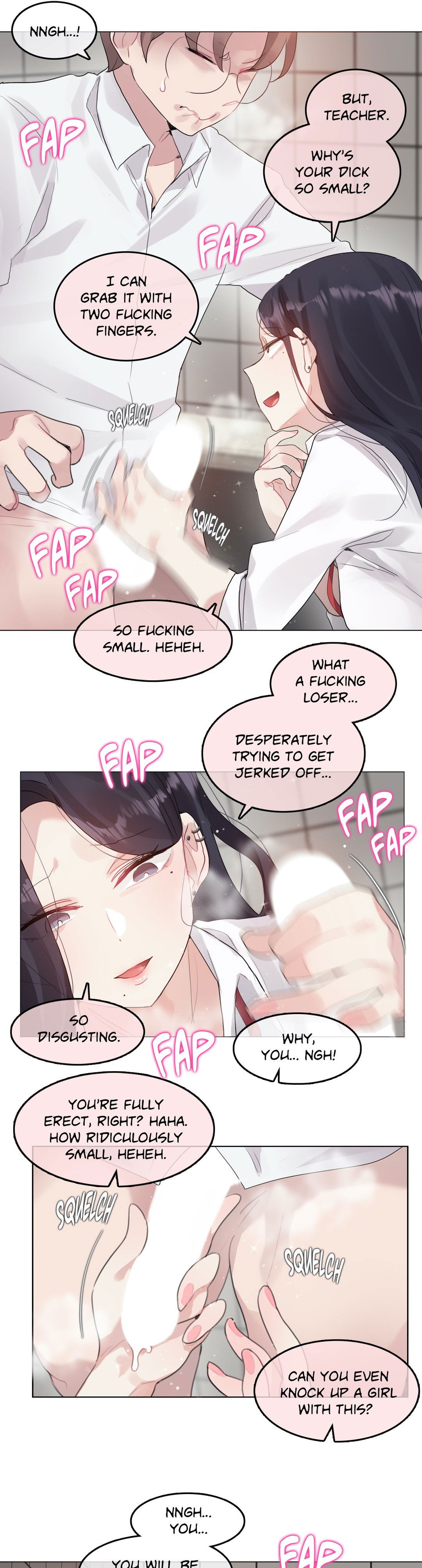 a-perverts-daily-life-chap-130-6