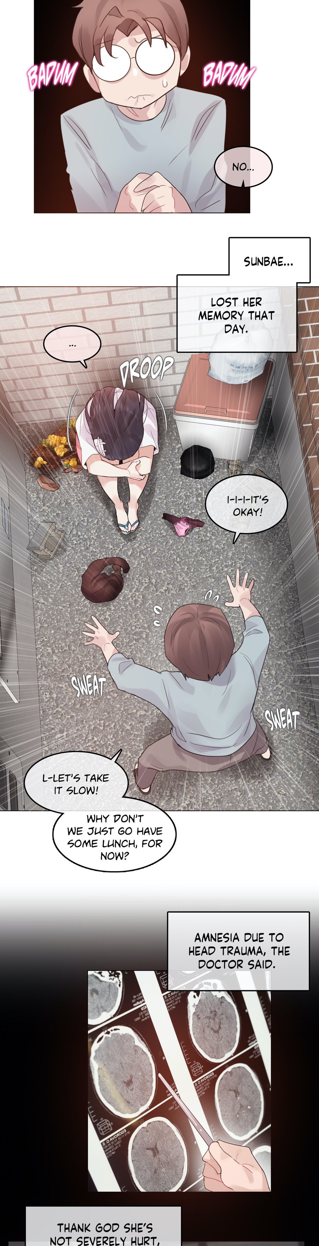 a-perverts-daily-life-chap-131-16