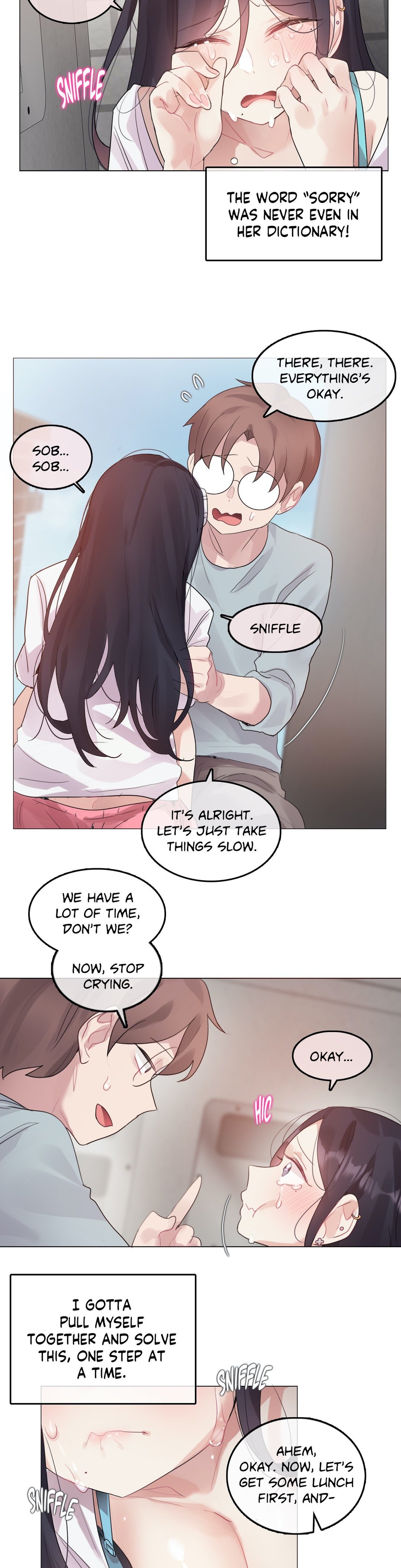 a-perverts-daily-life-chap-131-18