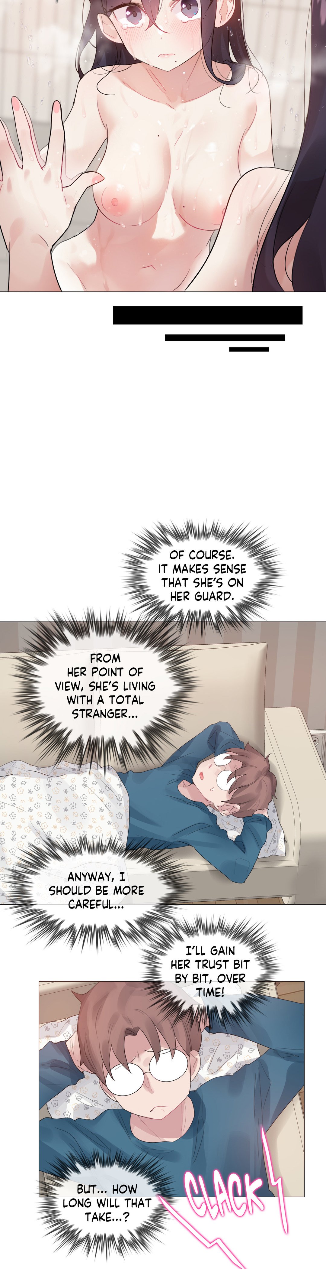 a-perverts-daily-life-chap-132-13