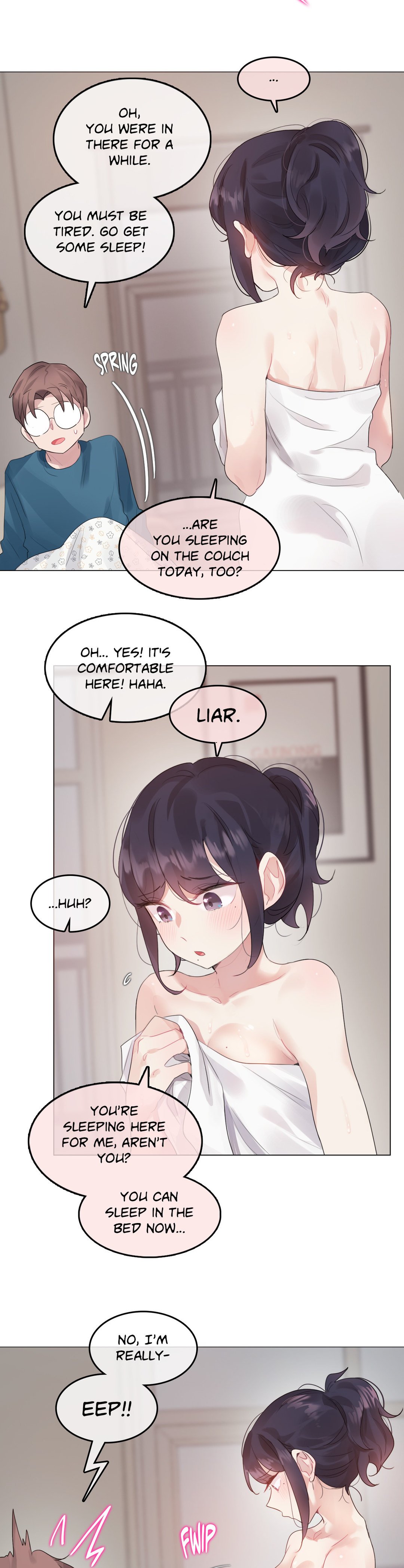 a-perverts-daily-life-chap-132-14