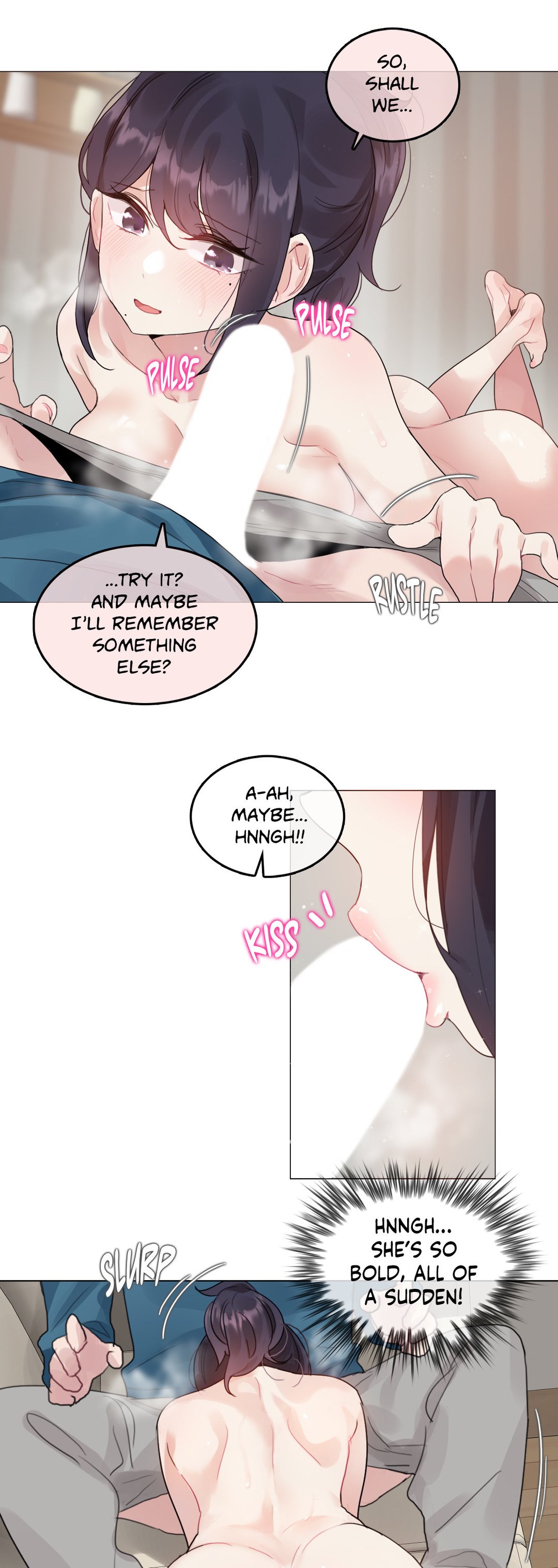 a-perverts-daily-life-chap-132-18