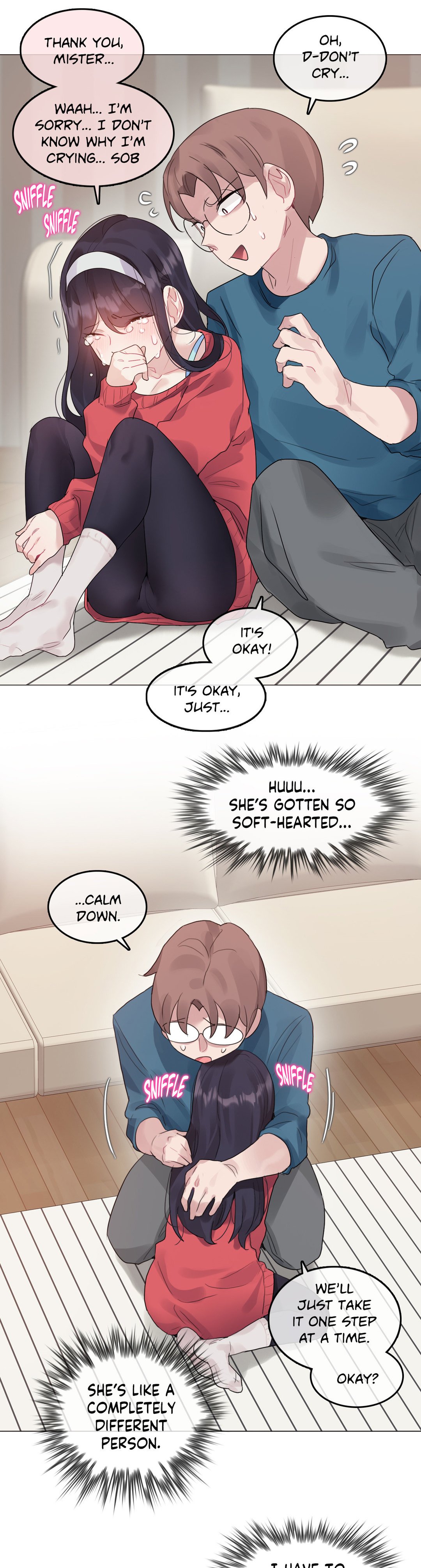 a-perverts-daily-life-chap-132-6