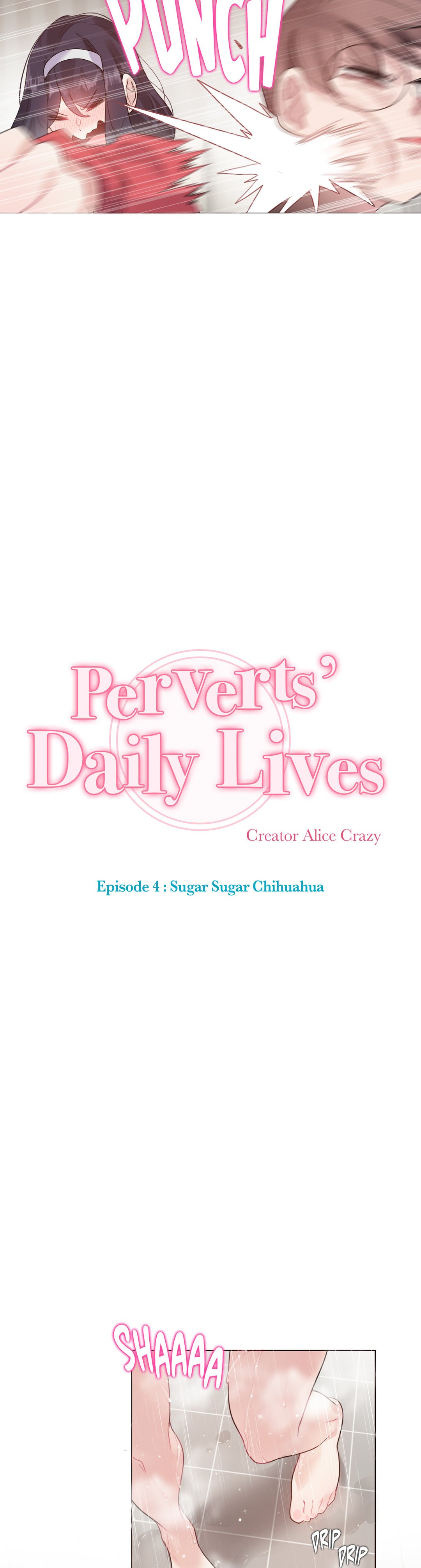 a-perverts-daily-life-chap-132-8