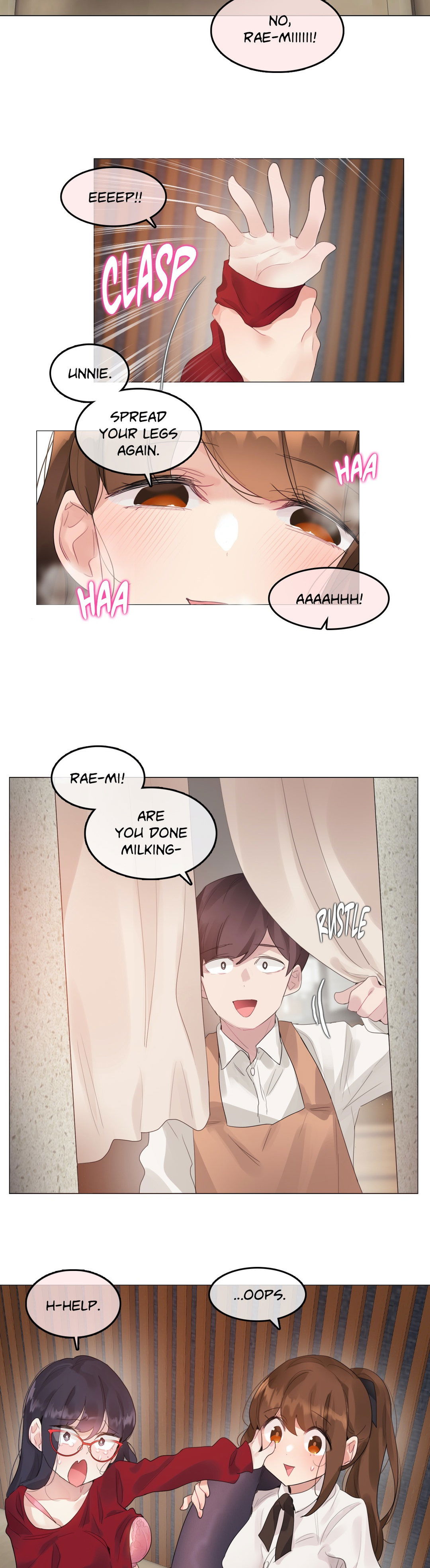 a-perverts-daily-life-chap-133-15