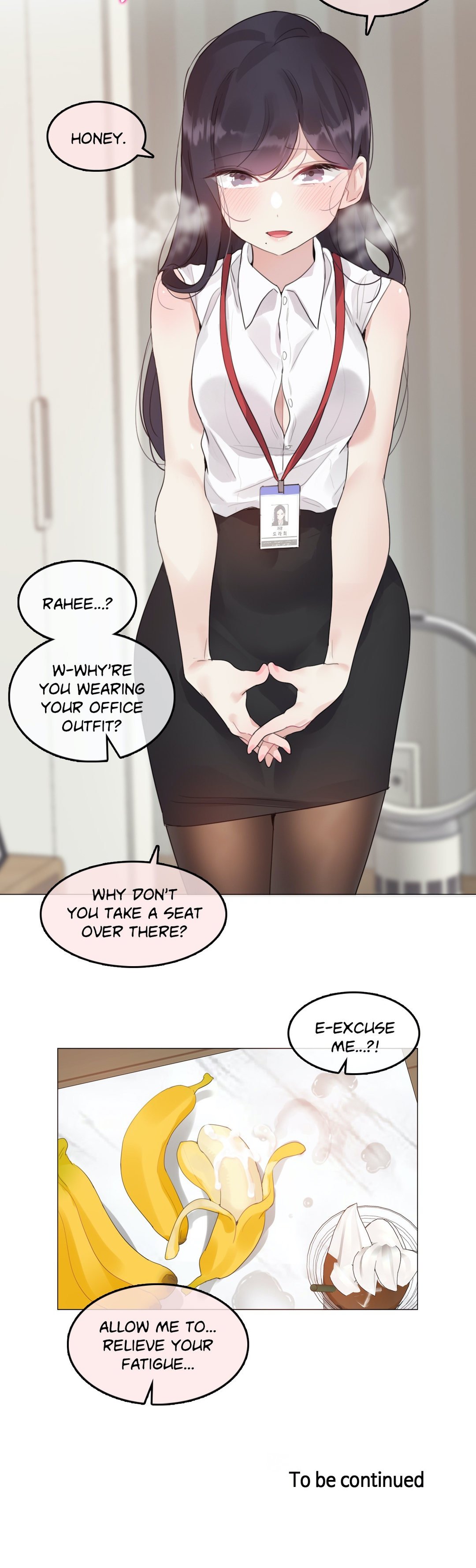 a-perverts-daily-life-chap-133-18