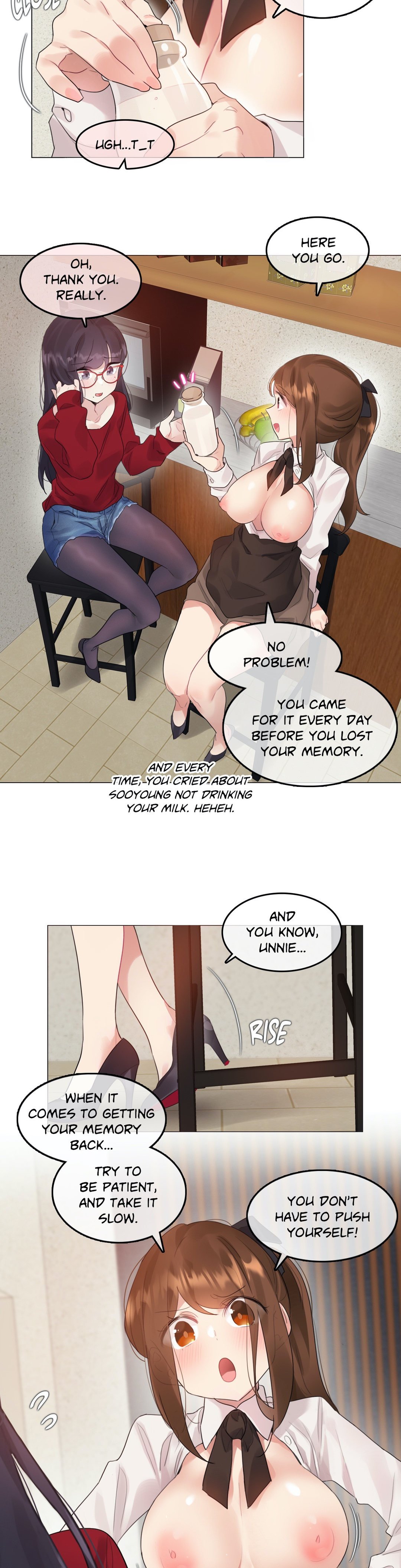 a-perverts-daily-life-chap-133-2