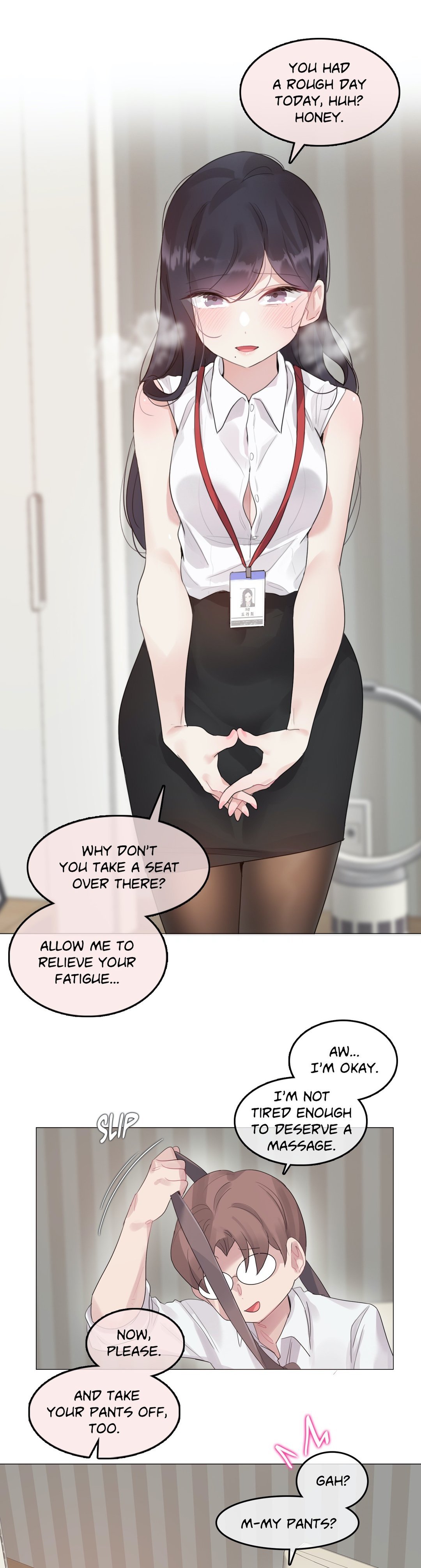 a-perverts-daily-life-chap-134-0