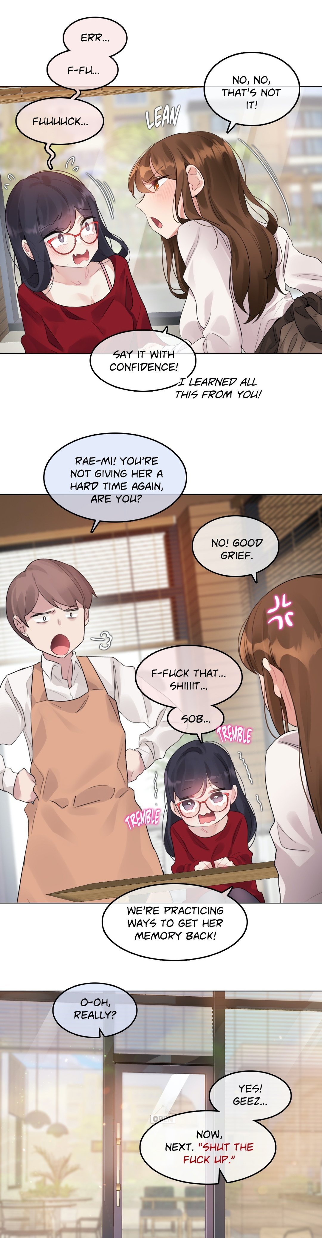 a-perverts-daily-life-chap-134-9
