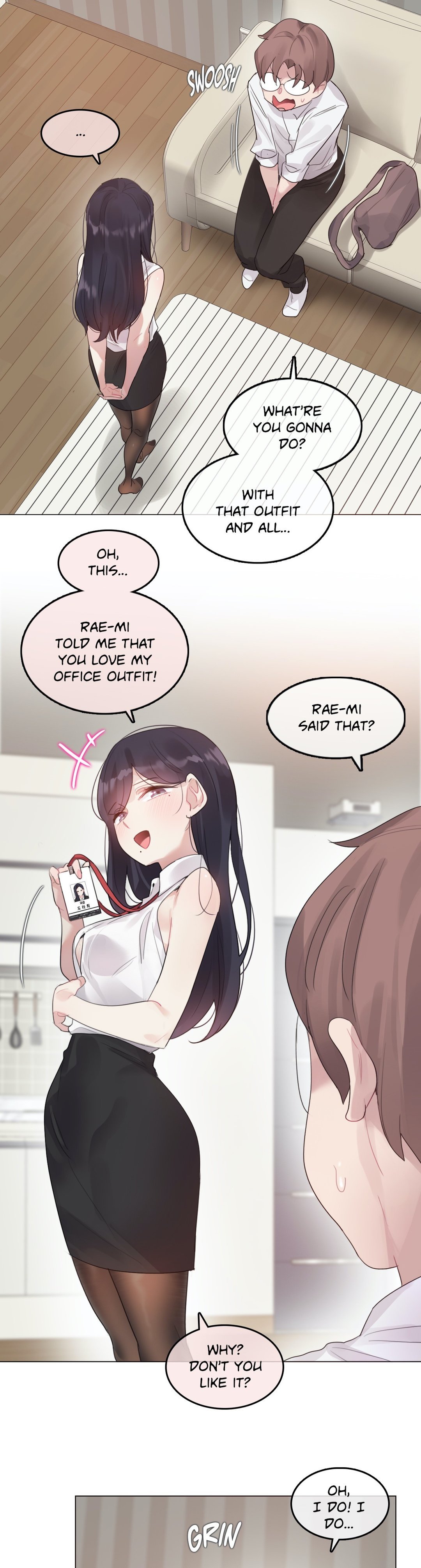 a-perverts-daily-life-chap-134-1