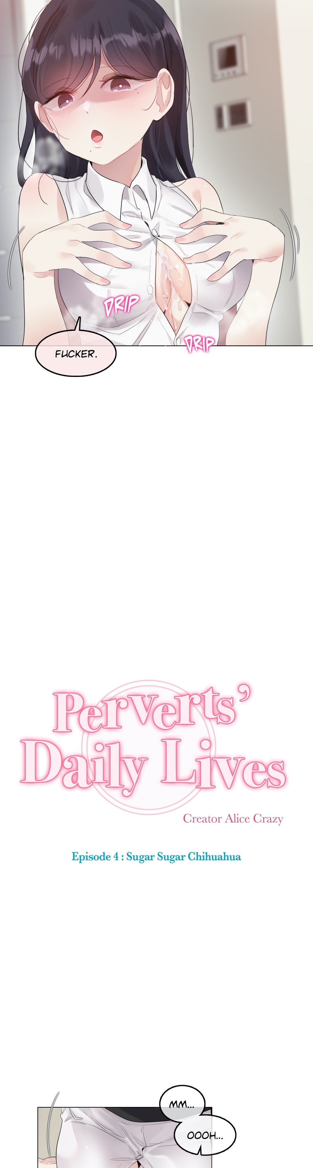 a-perverts-daily-life-chap-134-4
