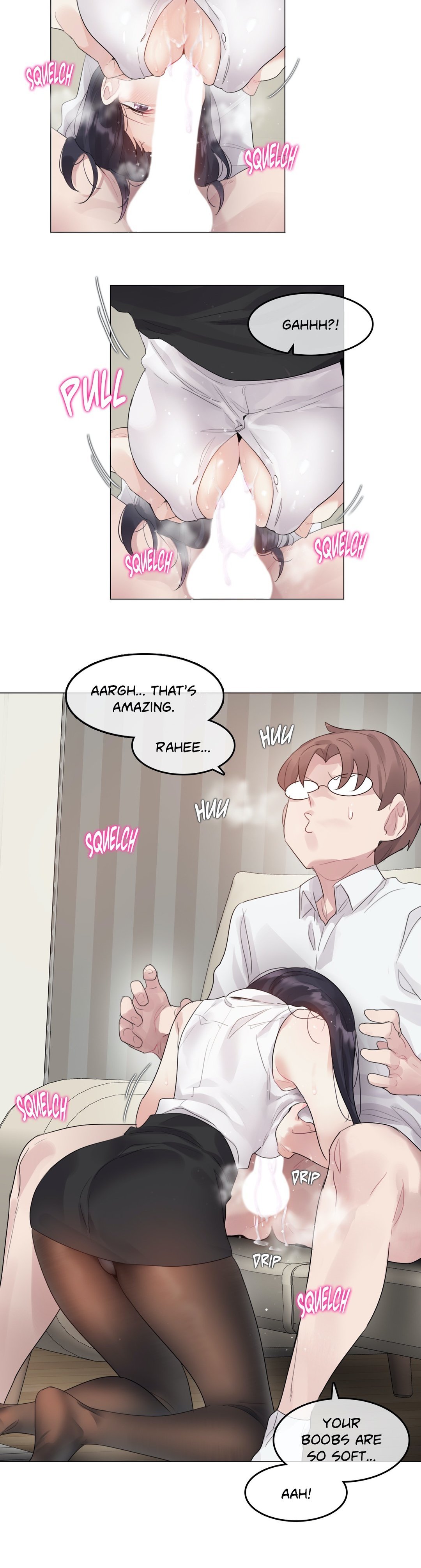 a-perverts-daily-life-chap-134-5