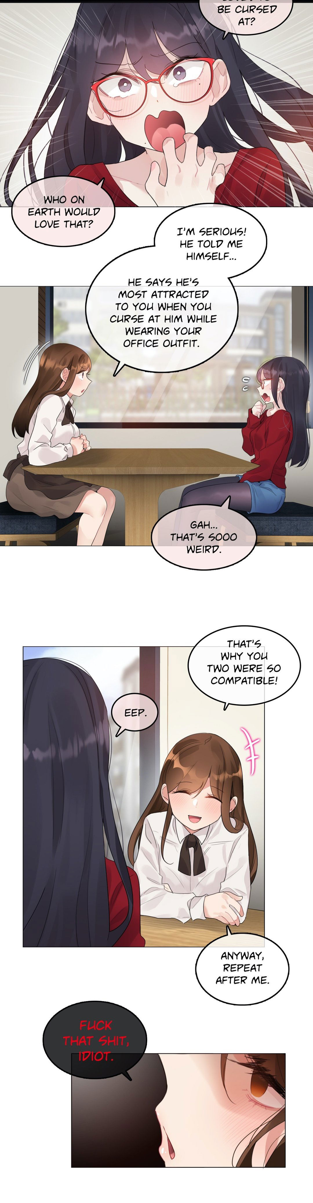 a-perverts-daily-life-chap-134-8