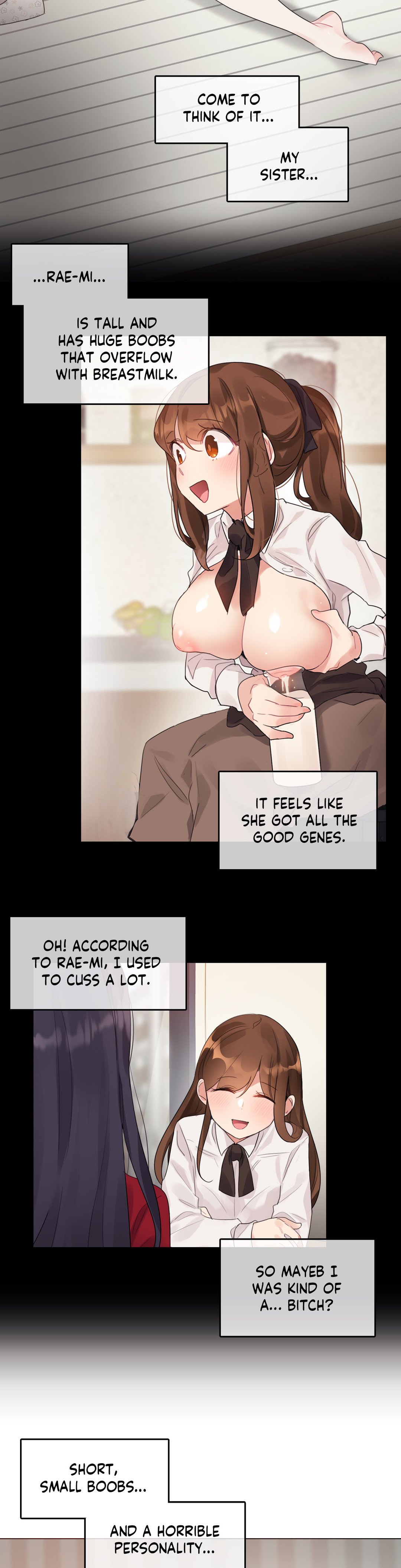 a-perverts-daily-life-chap-135-3