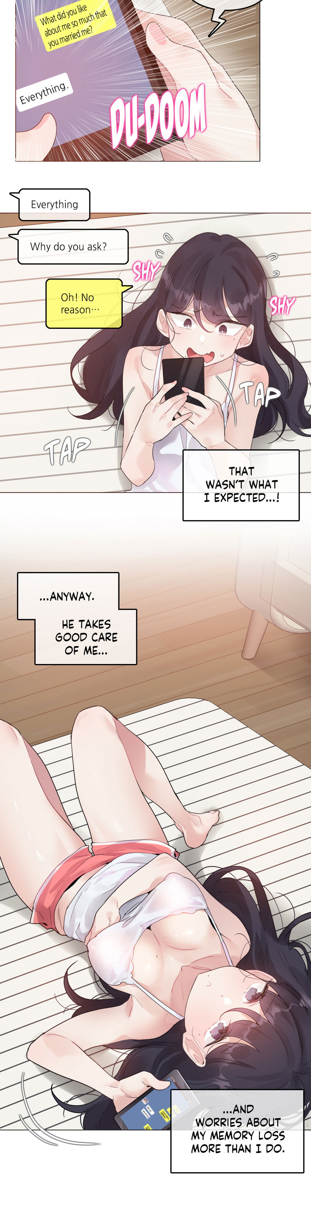 a-perverts-daily-life-chap-135-5