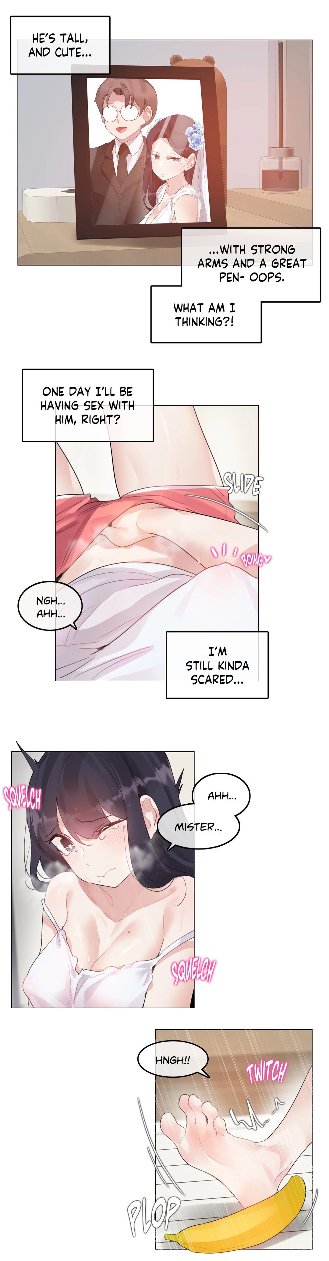 a-perverts-daily-life-chap-135-6