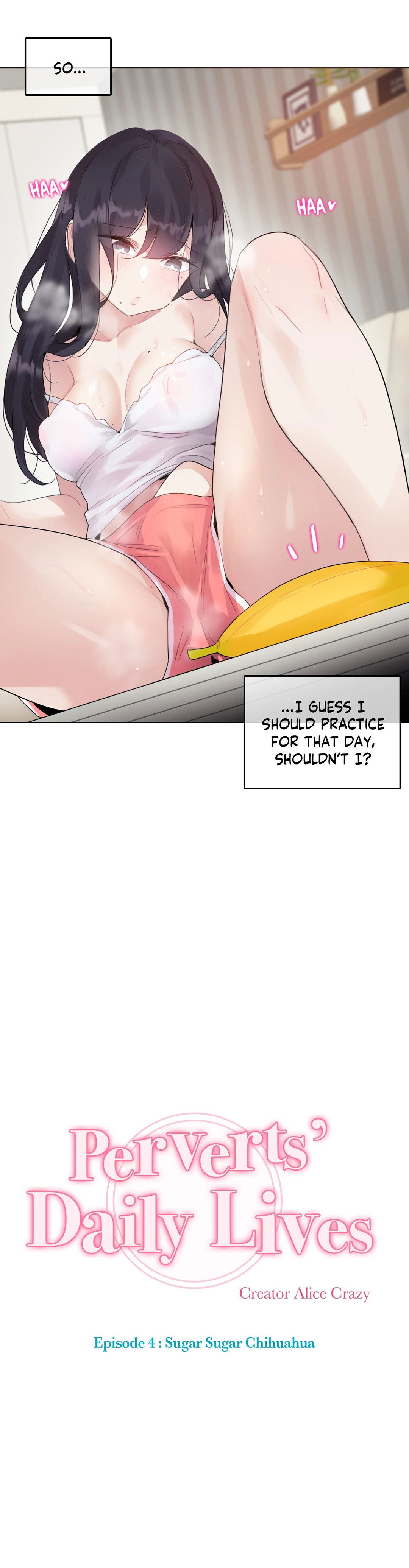 a-perverts-daily-life-chap-135-7