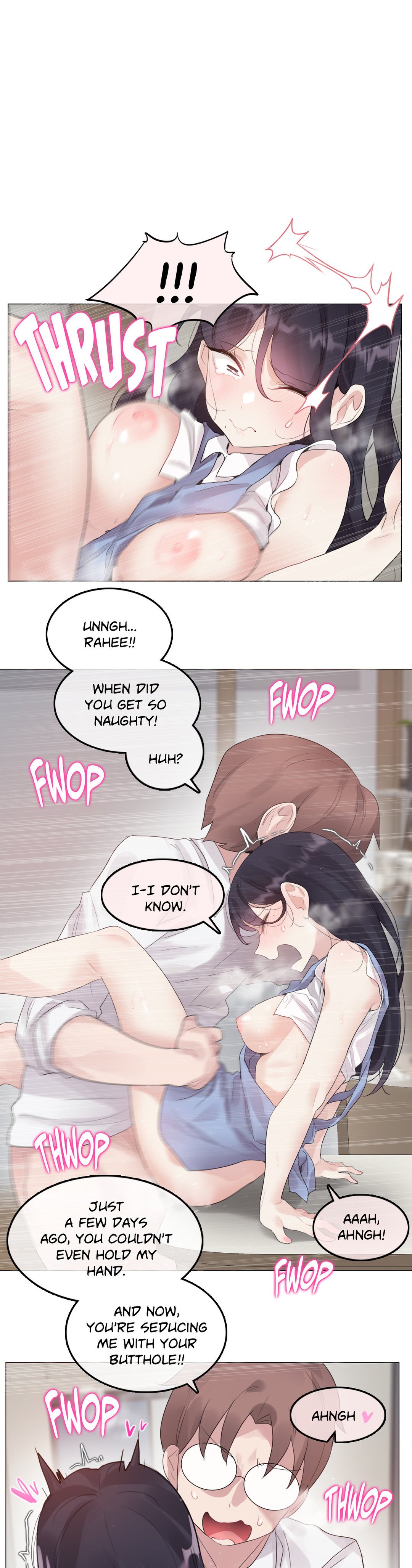 a-perverts-daily-life-chap-136-9
