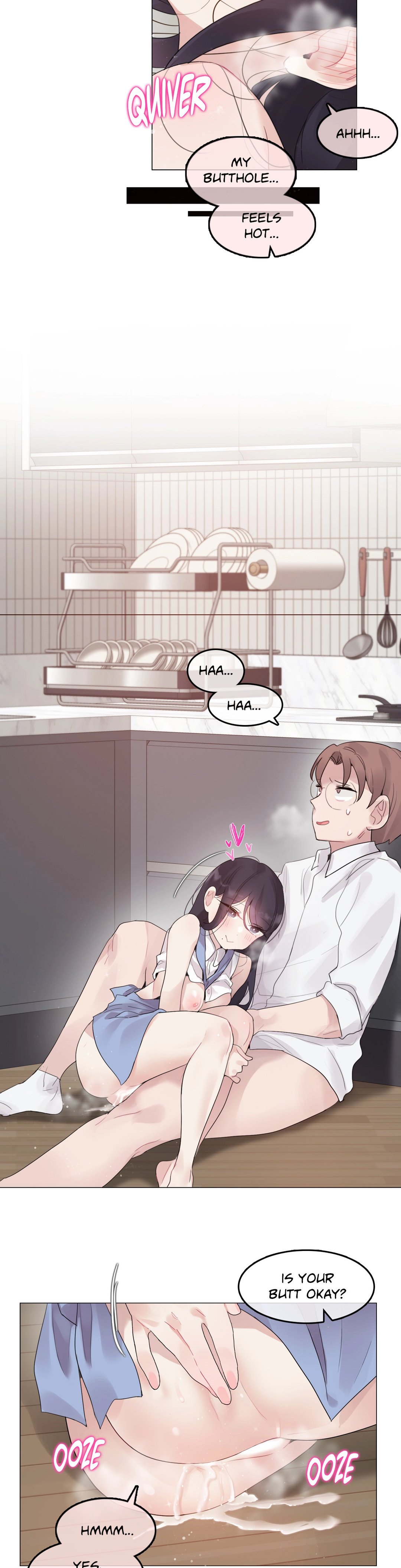 a-perverts-daily-life-chap-136-14
