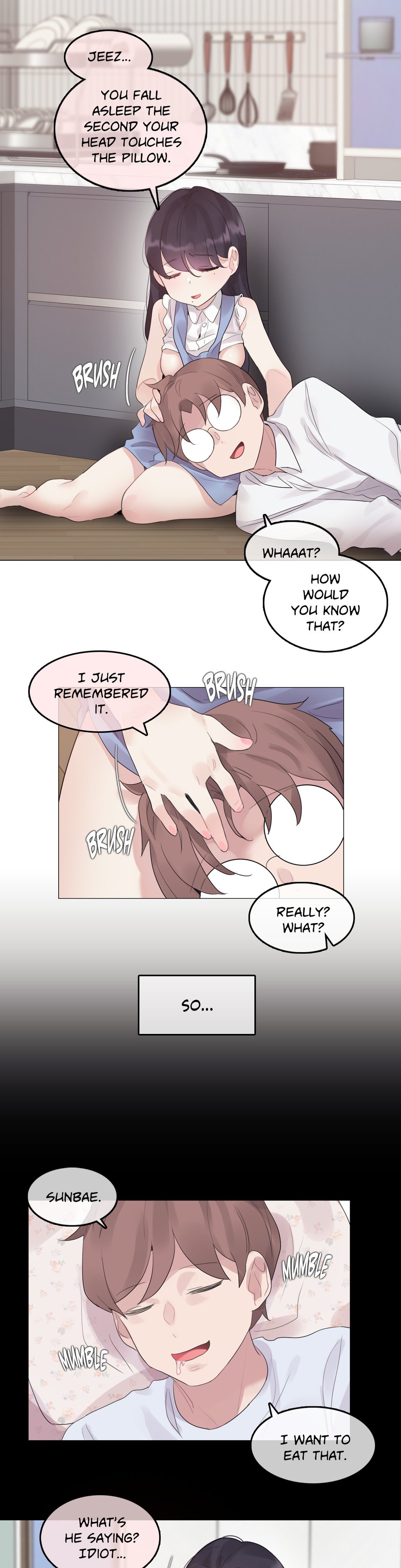 a-perverts-daily-life-chap-136-16